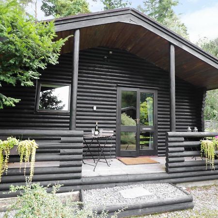 Grasmere Ulverston Exterior photo